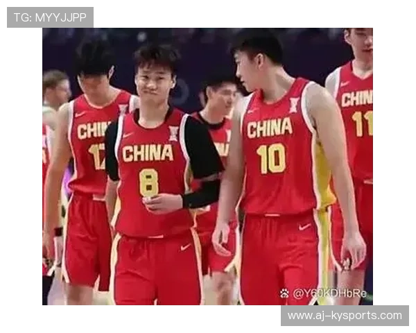 中国男篮奥运会最终12人大名单猜测与战术打法分析，中国男篮奥运会阵容