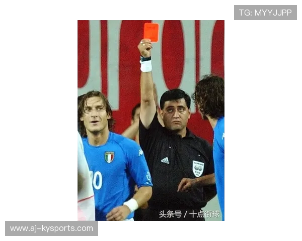 2002年韩日世界杯：中国队首战哥斯达黎加，你还记得吗，2002年世界杯中国对哥斯达黎加