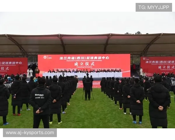 俱乐部成立女性青训项目培养未来球星，女子俱乐部策划方案