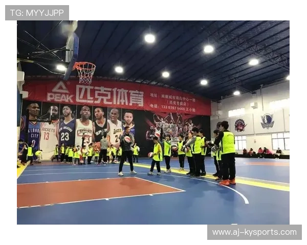 篮球联盟加强联赛商业开发与赞助合作，篮球联盟规则大全
